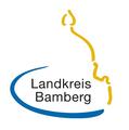 Externer Link: Logo LK