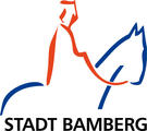 Externer Link: Logo Stadt